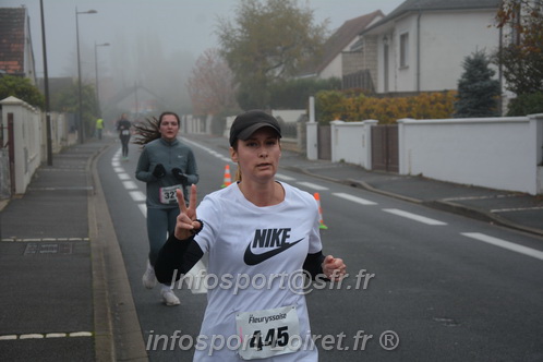 La Fleuryssoise2025/FLEURY2025_07823.JPG